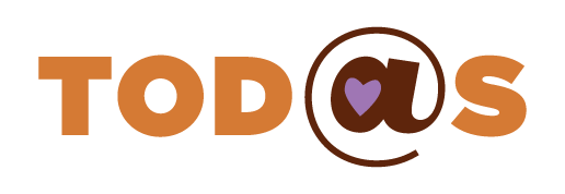 TOD@S logo